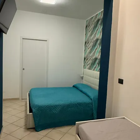La Casa Di Francy